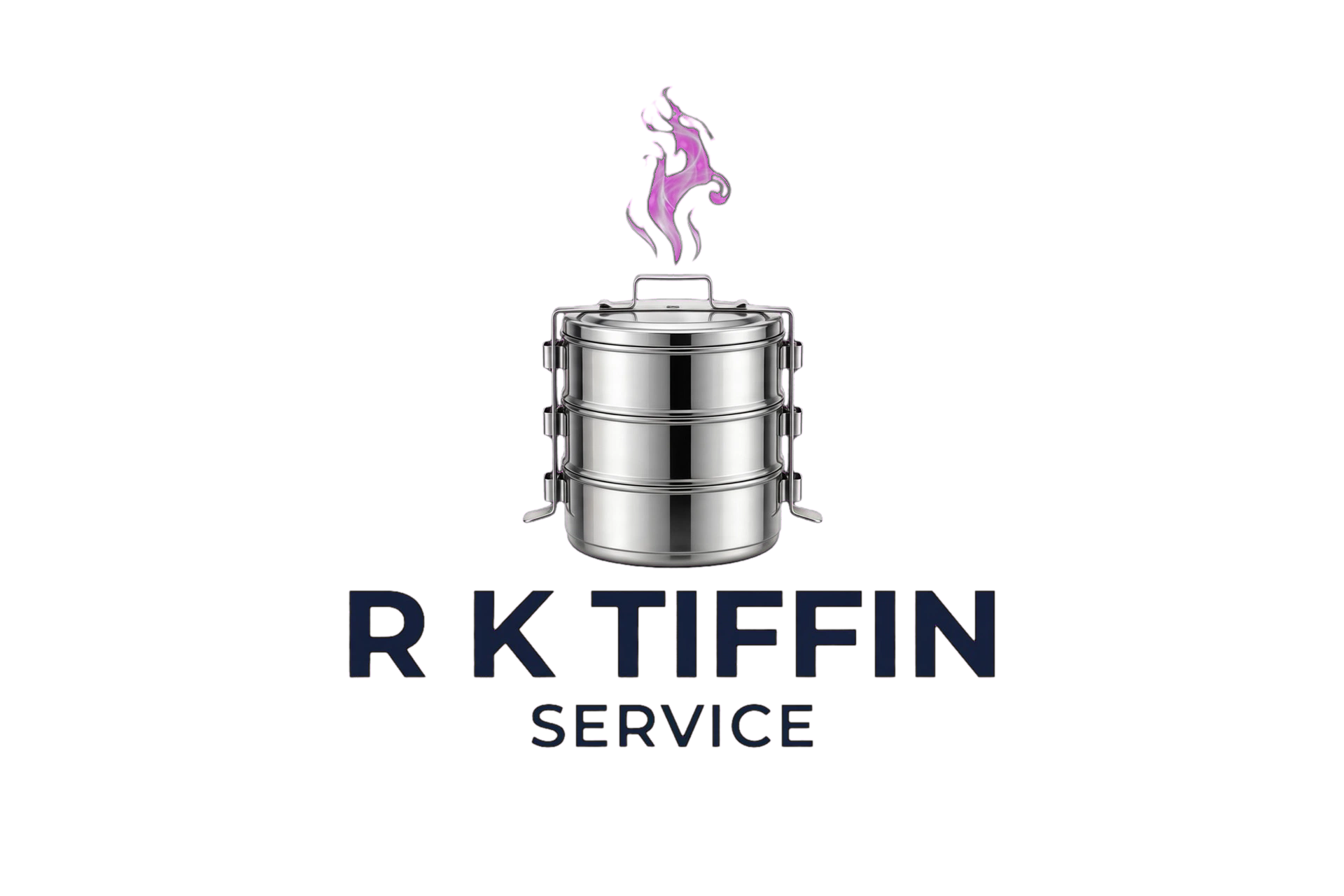 R.K TIFFIN  SERVICES